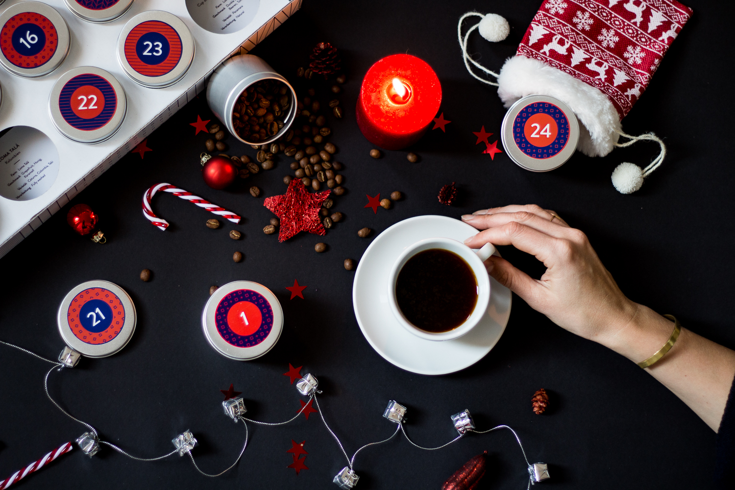 melanie-boehme-coffee-photography-coffee-advent-calendar