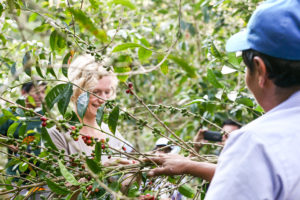 food-journalistin-fotografin-kaffee-tee-melanie-boehme-global-network