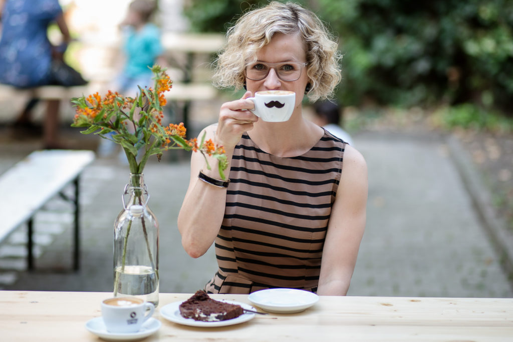 food-journalistin-fotografin-kaffee-tee-melanie-boehme