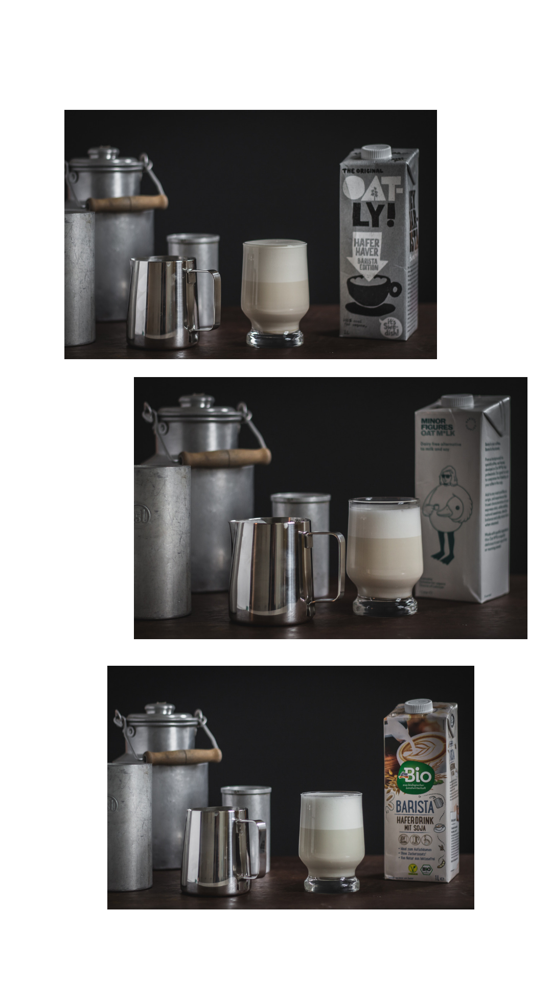 melanie-boehme-instagram-collab-espressowarehouse-minor-figures-oat-milk-comparison