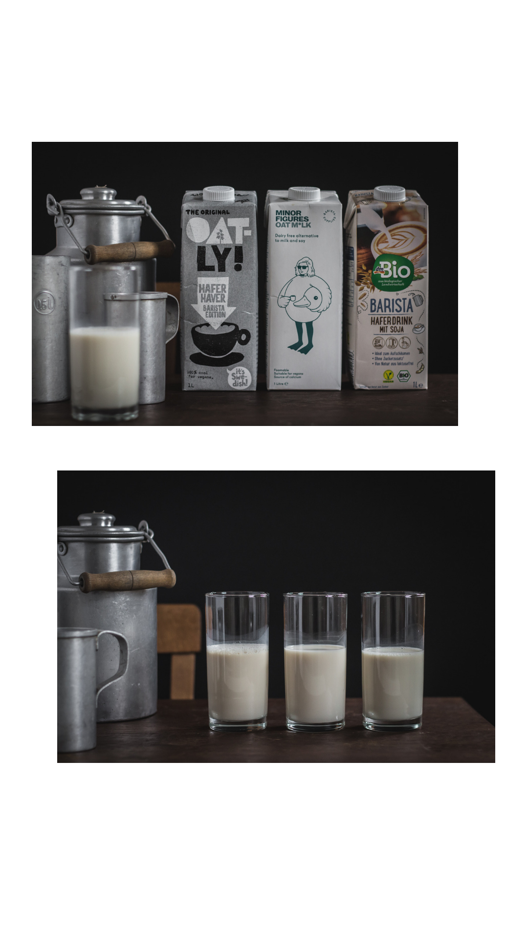 melanie-boehme-instagram-collab-espressowarehouse-minor-figures-oat-milk-comparison-insta-stories