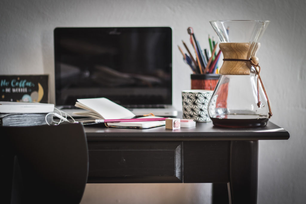 food-journalistin-fotografin-kaffee-tee-melanie-boehme-work-with-me-writing