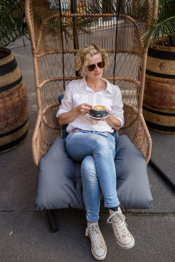 food-journalistin-fotografin-kaffee-tee-melanie-boehme-kooperationen