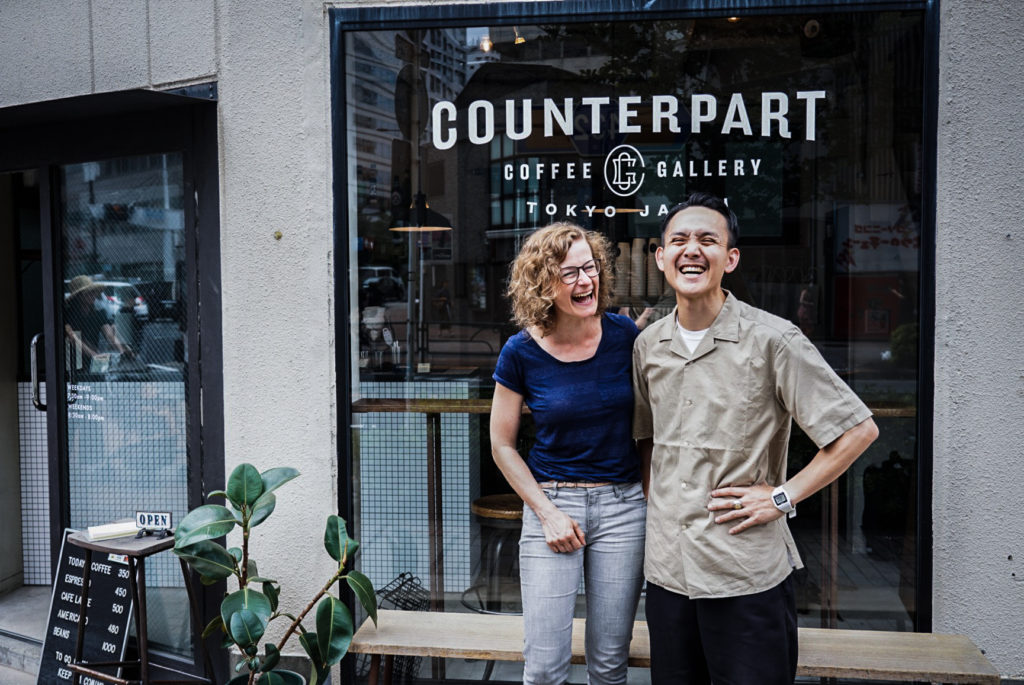 food-journalistin-fotografin-kaffee-tee-melanie-boehme-community