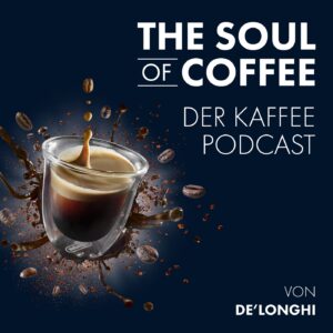 melanie-böhme-the-soul-of-coffee-delonghi