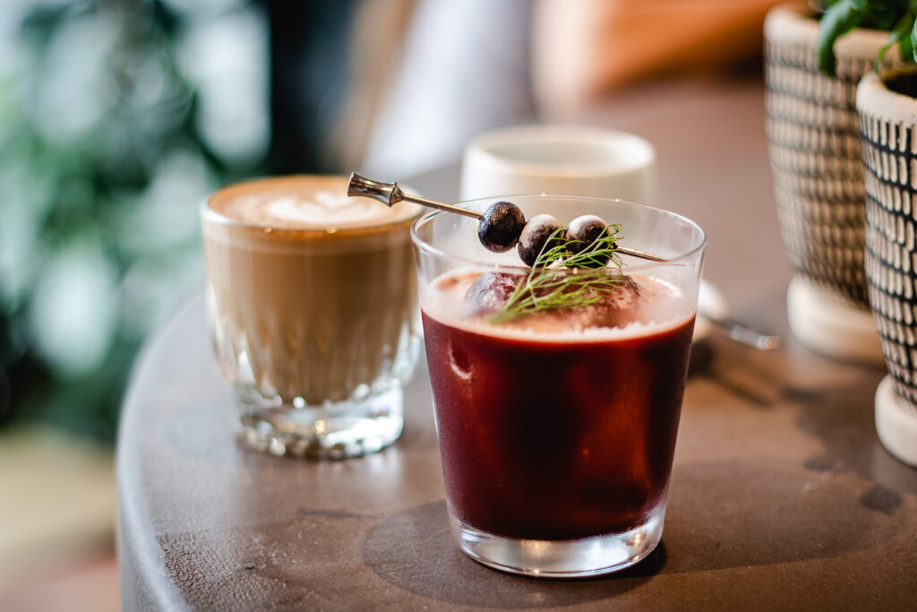 food-photographer-melanie-boehme-coffee-mocktails